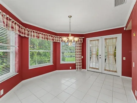 3341 Player Drive New Port Richey FL 34655