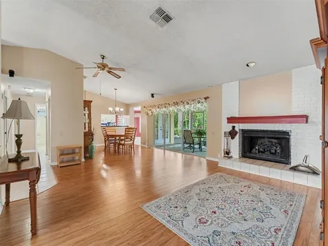 3341 Player Drive New Port Richey FL 34655