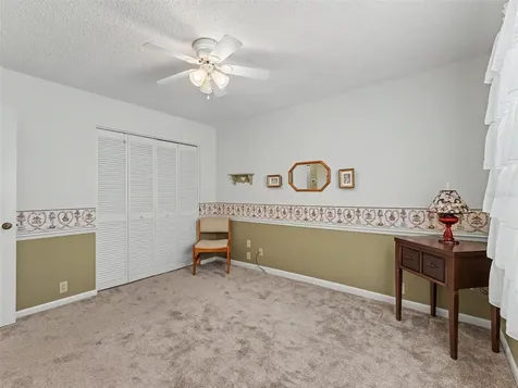 3341 Player Drive New Port Richey FL 34655