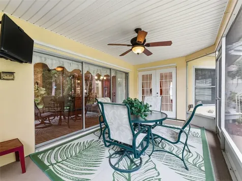 3341 Player Drive New Port Richey FL 34655