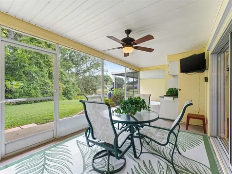3341 Player Drive New Port Richey FL 34655