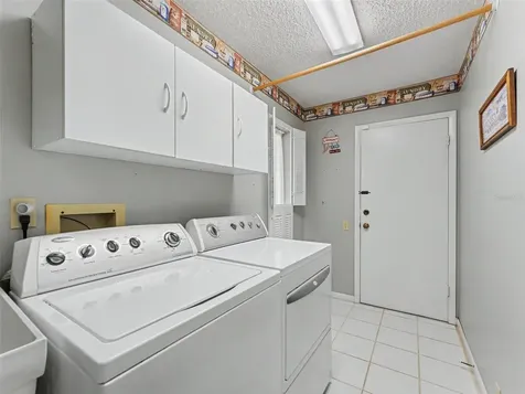 3341 Player Drive New Port Richey FL 34655