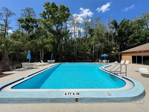 3341 Player Drive New Port Richey FL 34655