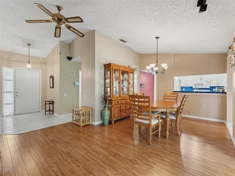 3341 Player Drive New Port Richey FL 34655