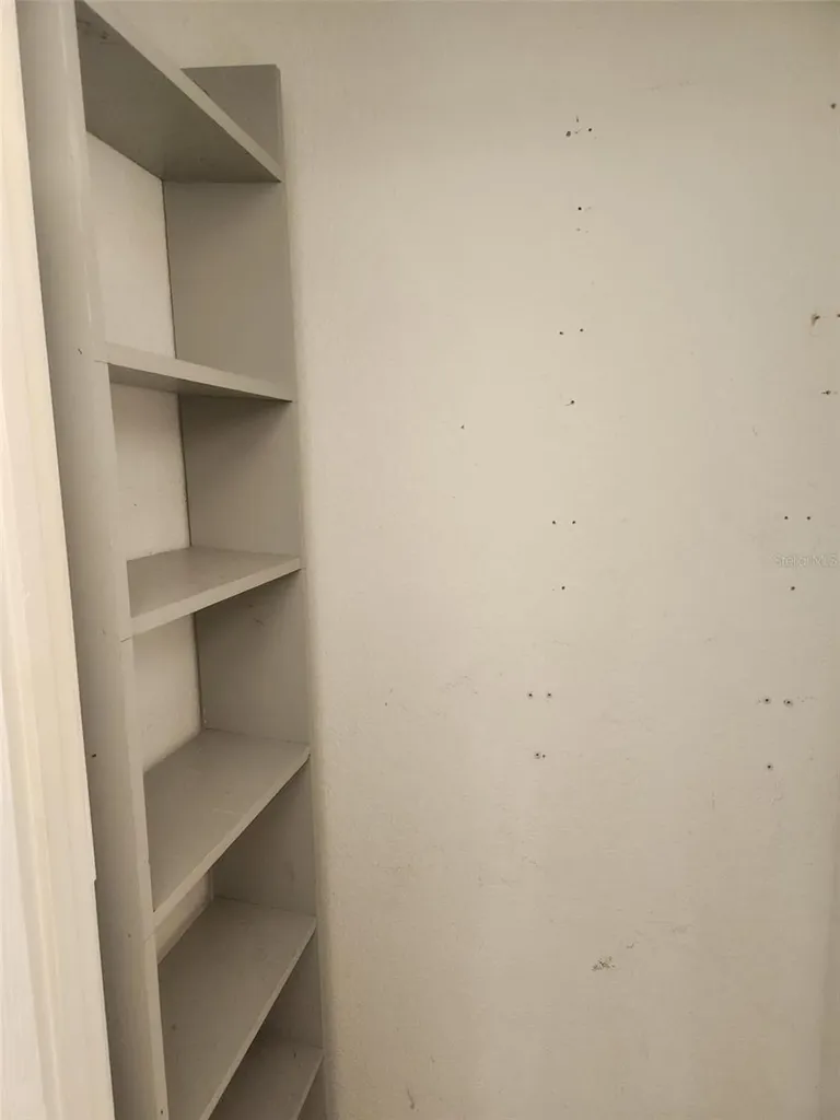 8518 Woodlake Drive Tampa FL 33615