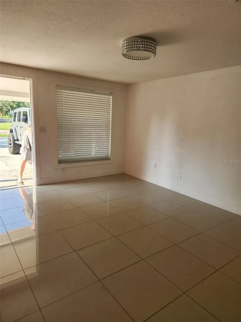 8518 Woodlake Drive Tampa FL 33615