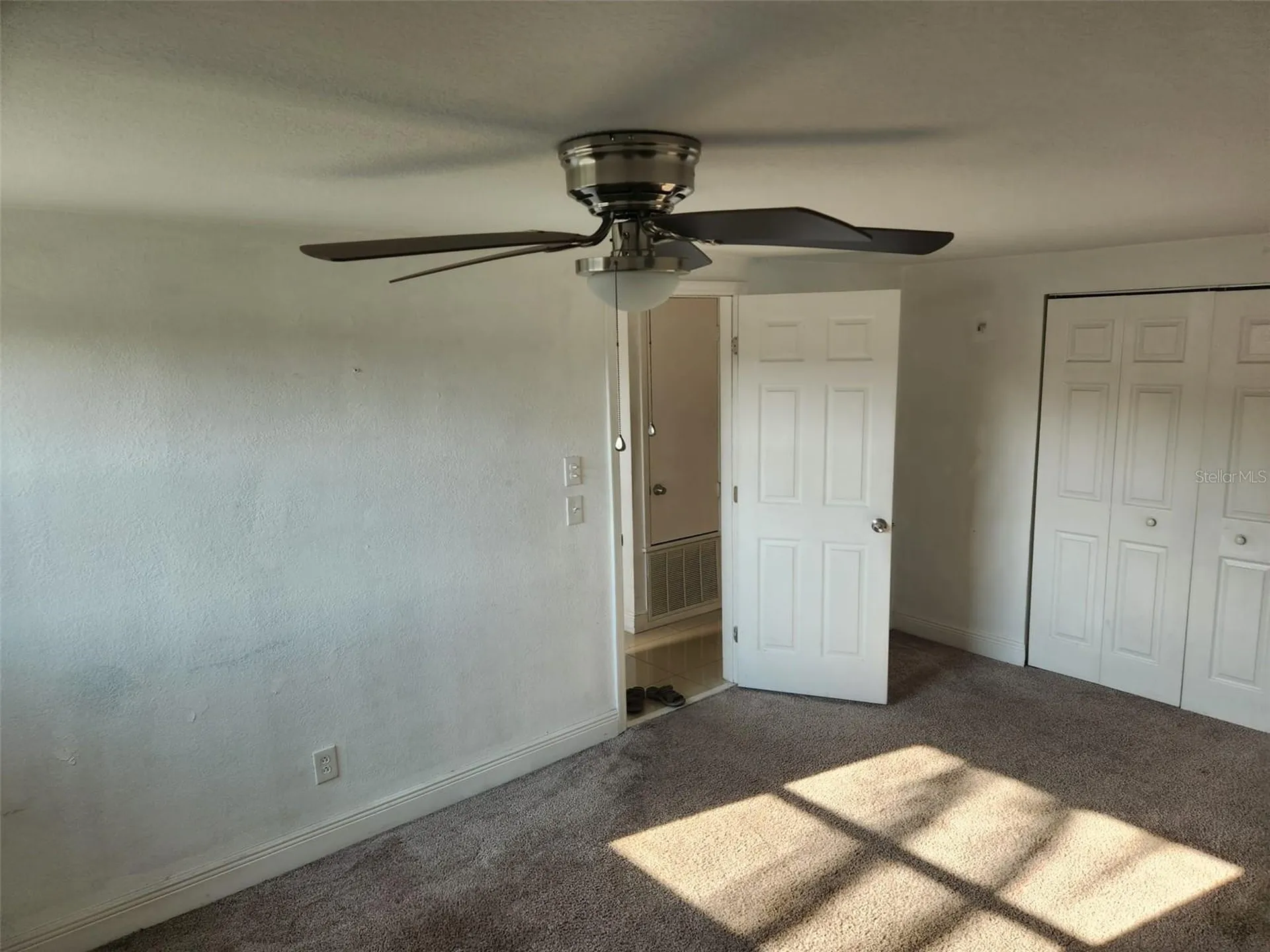8518 Woodlake Drive Tampa FL 33615
