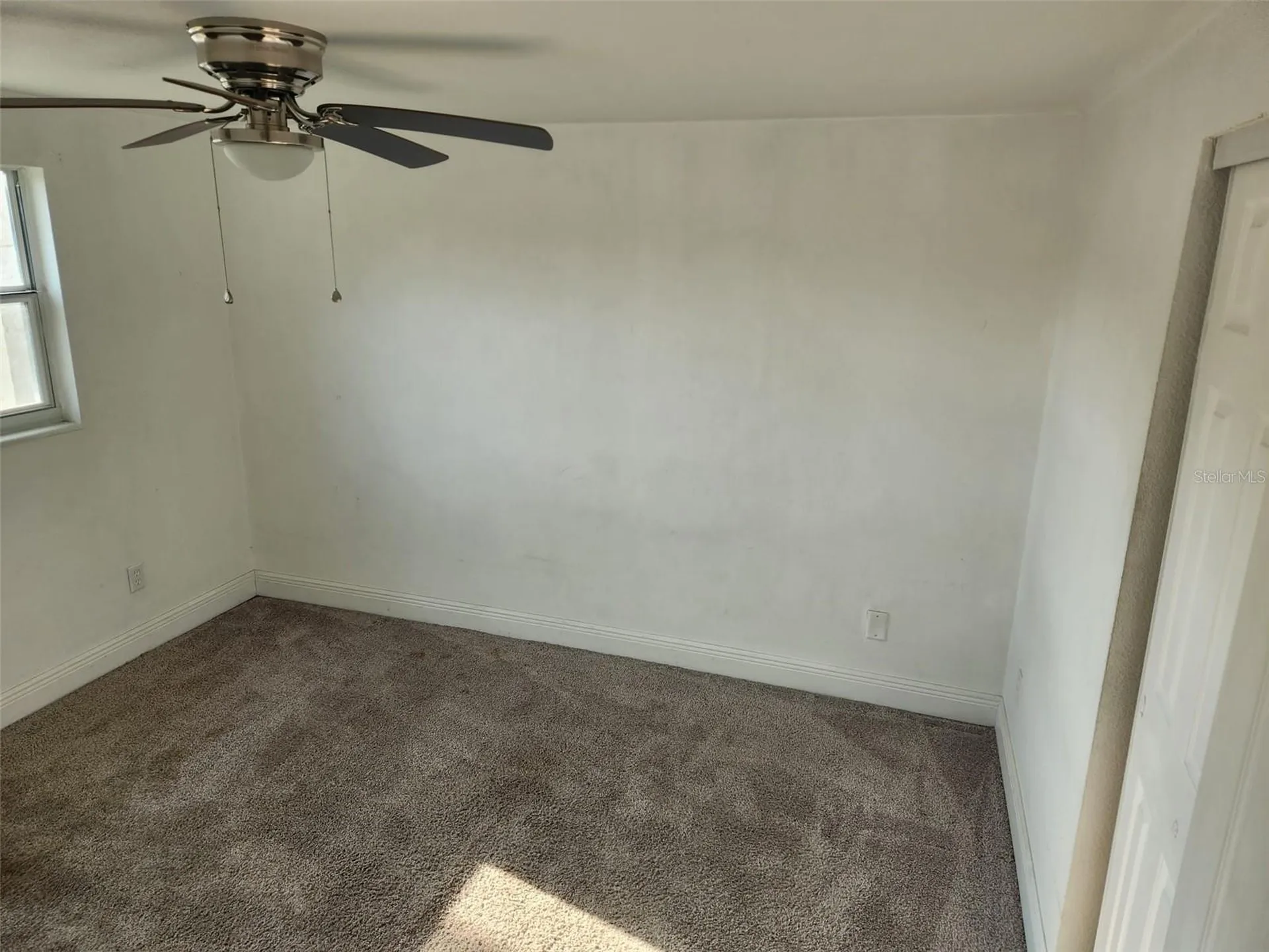 8518 Woodlake Drive Tampa FL 33615