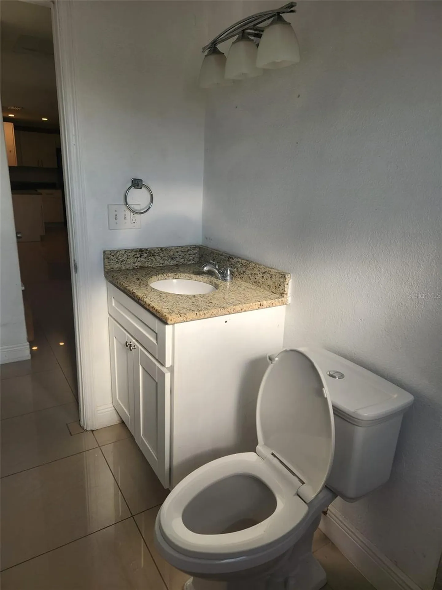 8518 Woodlake Drive Tampa FL 33615