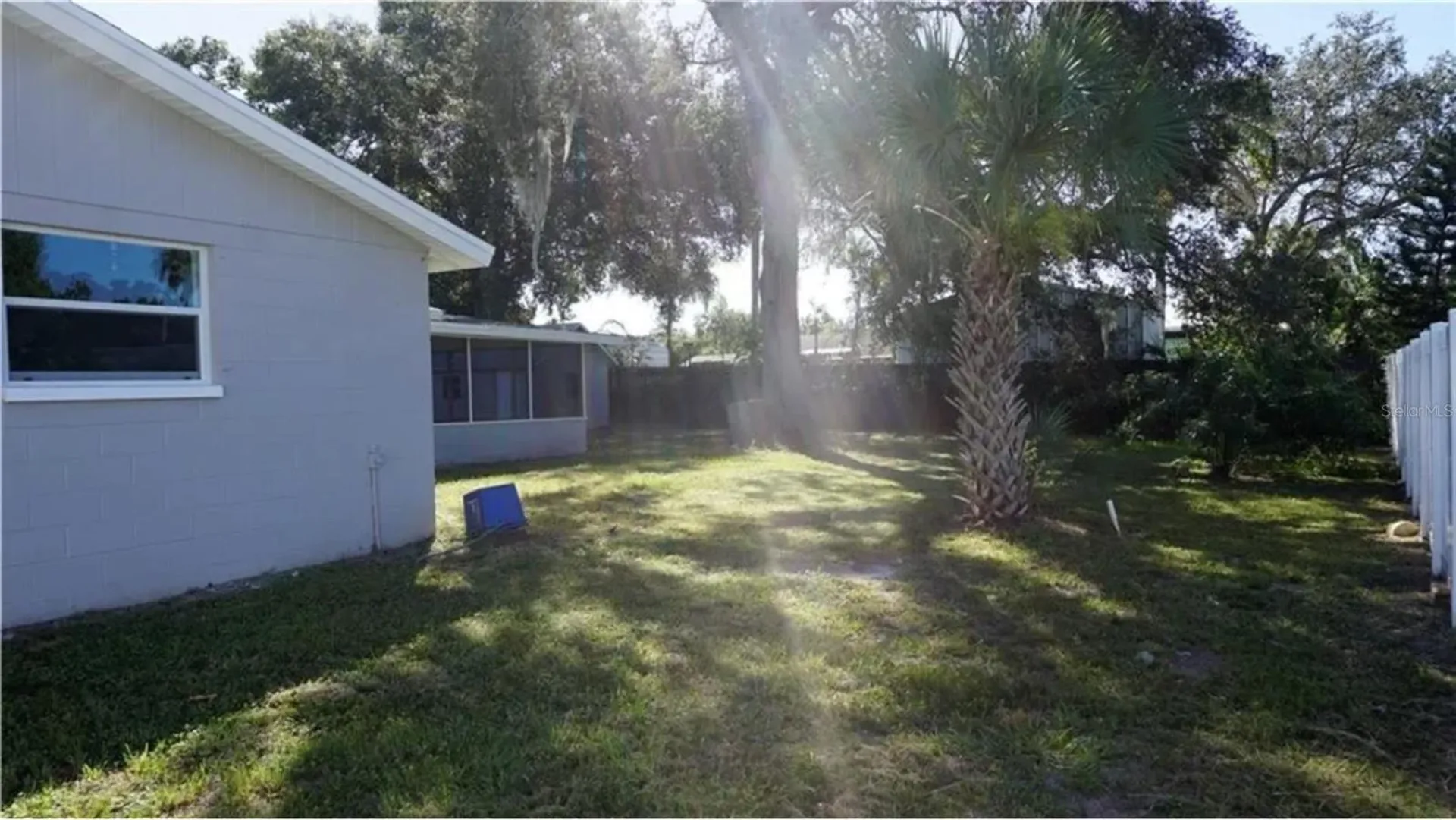 8518 Woodlake Drive Tampa FL 33615