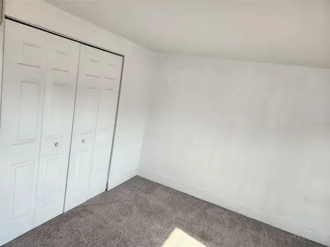 8518 Woodlake Drive Tampa FL 33615