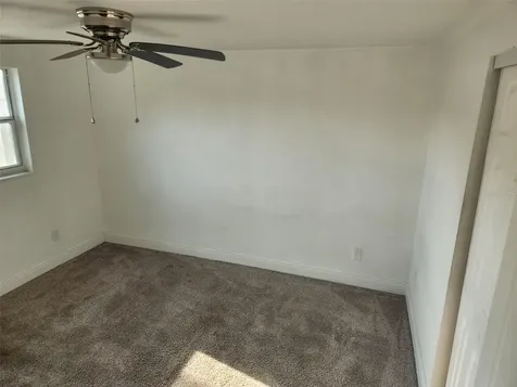 8518 Woodlake Drive Tampa FL 33615