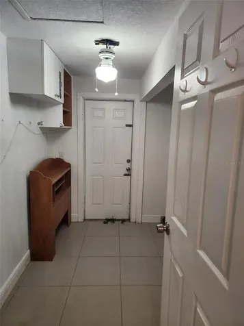 8518 Woodlake Drive Tampa FL 33615