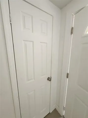 8518 Woodlake Drive Tampa FL 33615