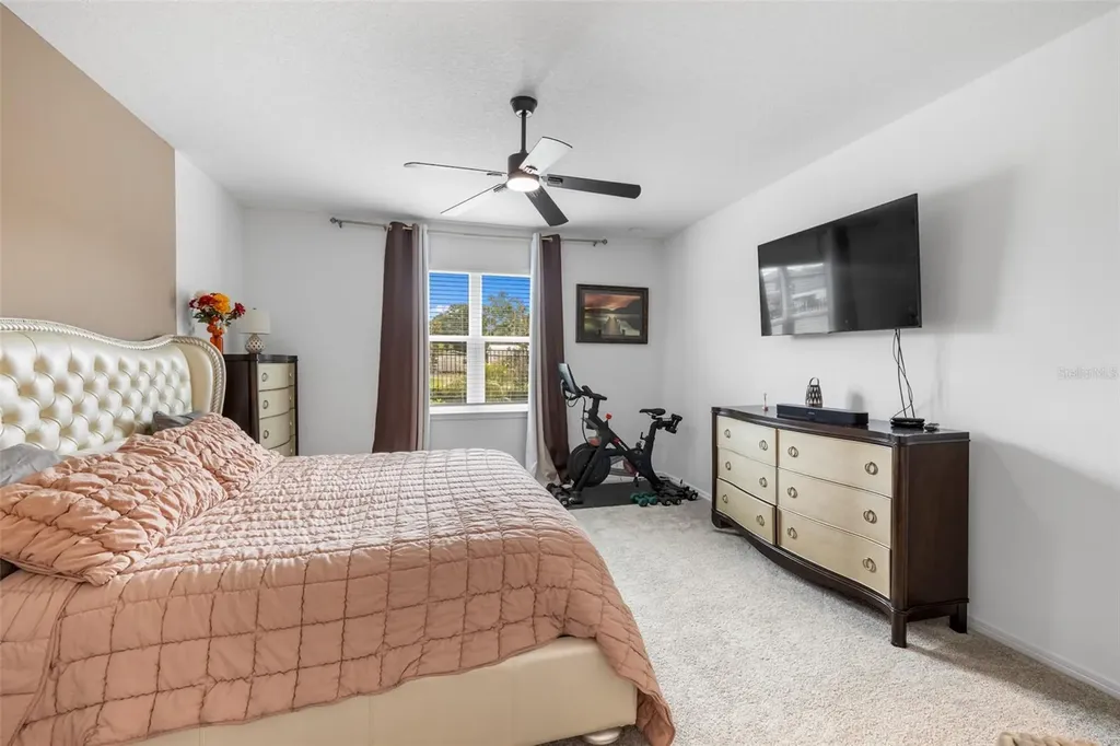 783 Little Cloud Place Valrico FL 33594