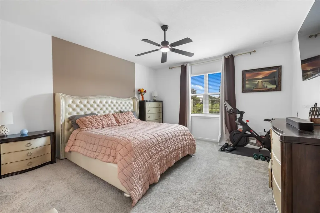 783 Little Cloud Place Valrico FL 33594