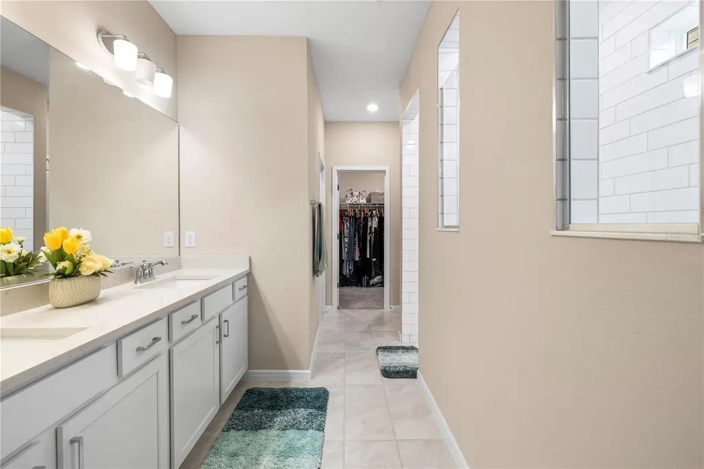 783 Little Cloud Place Valrico FL 33594