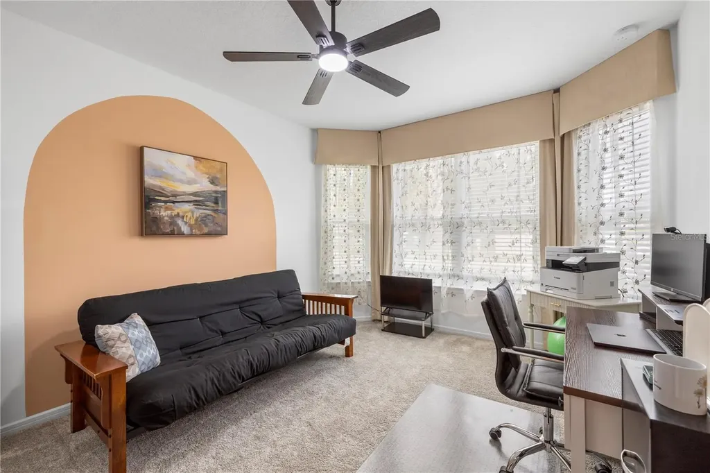 783 Little Cloud Place Valrico FL 33594