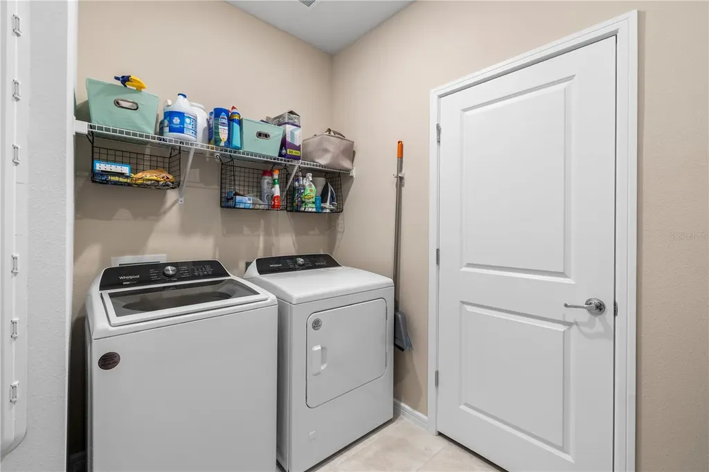 783 Little Cloud Place Valrico FL 33594