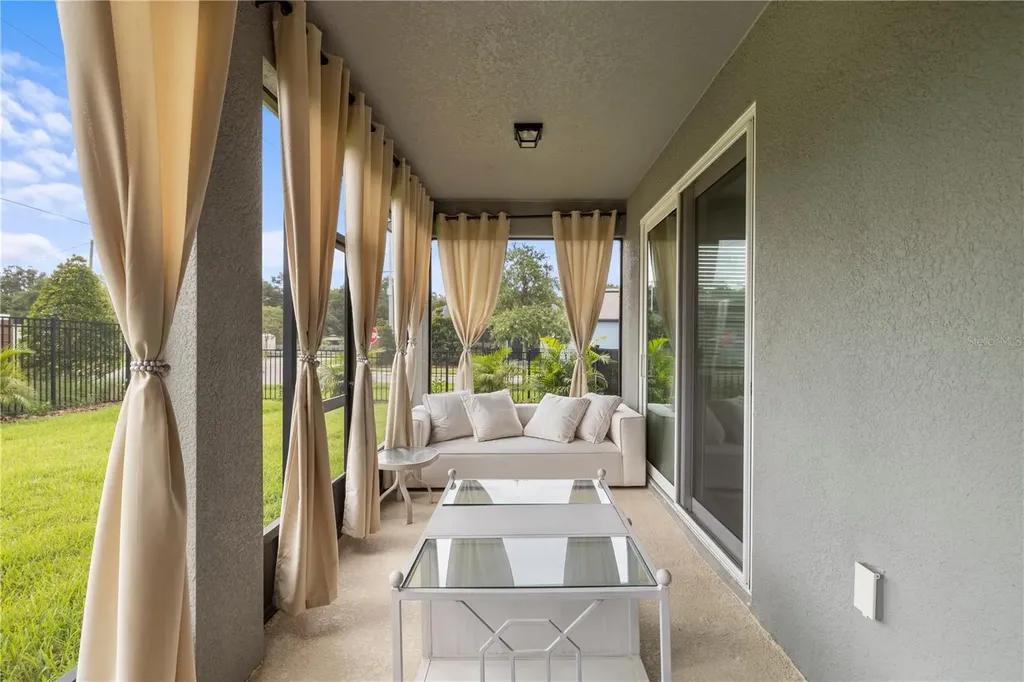 783 Little Cloud Place Valrico FL 33594