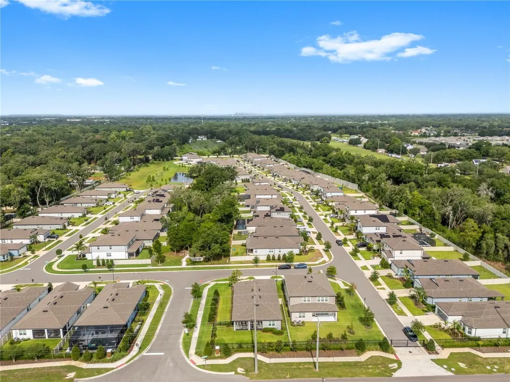 783 Little Cloud Place Valrico FL 33594