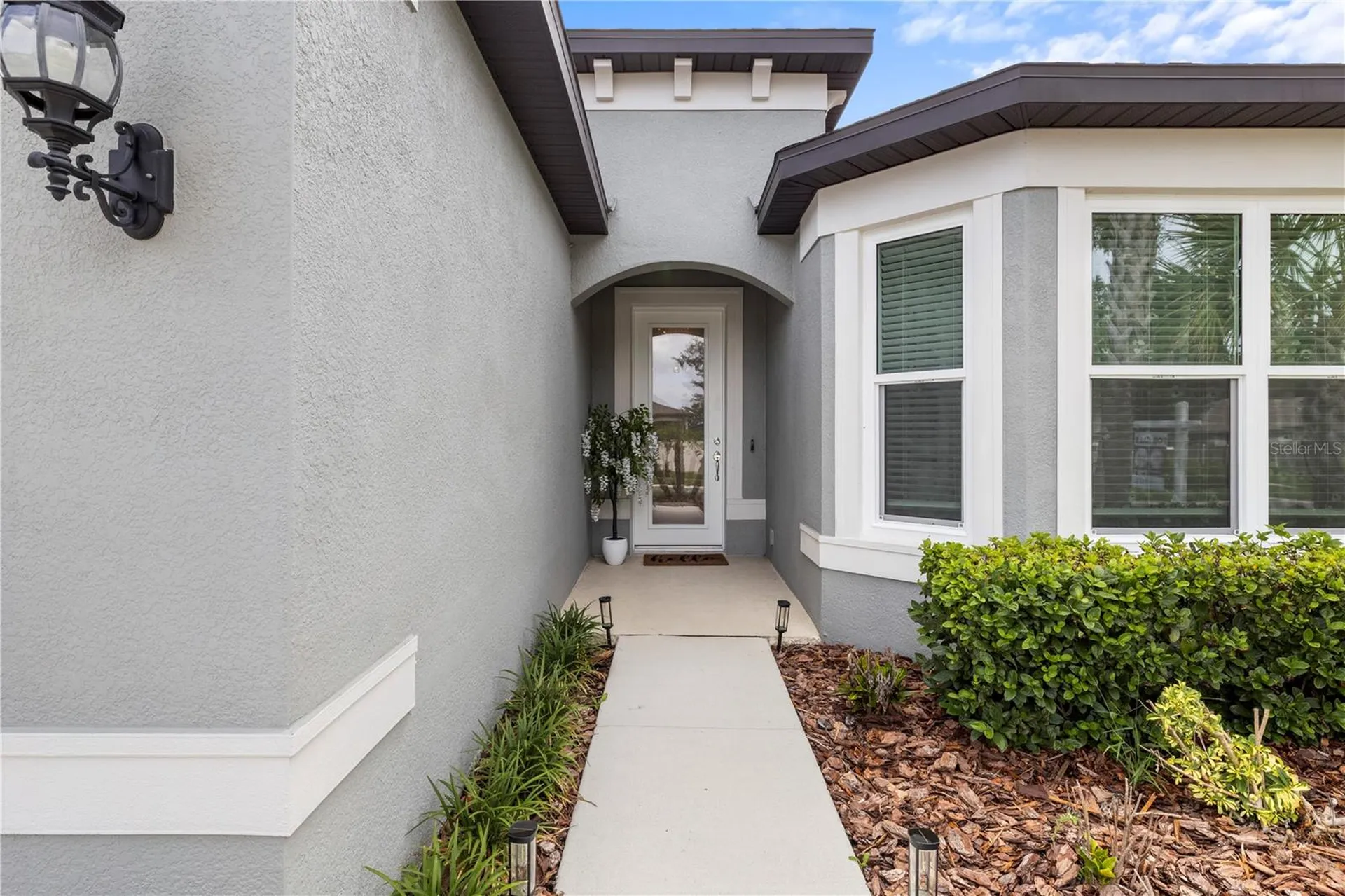 783 Little Cloud Place Valrico FL 33594