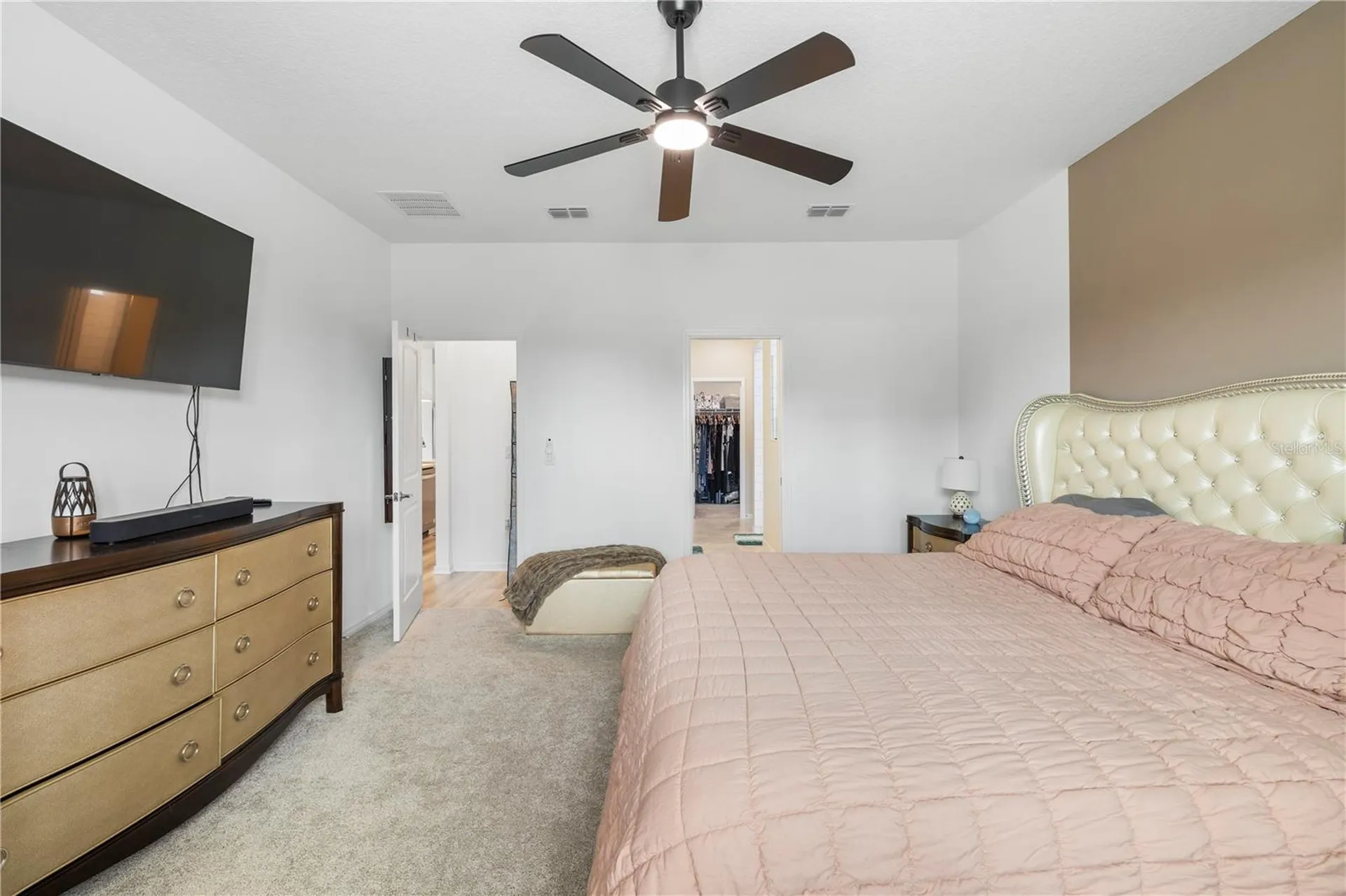 783 Little Cloud Place Valrico FL 33594