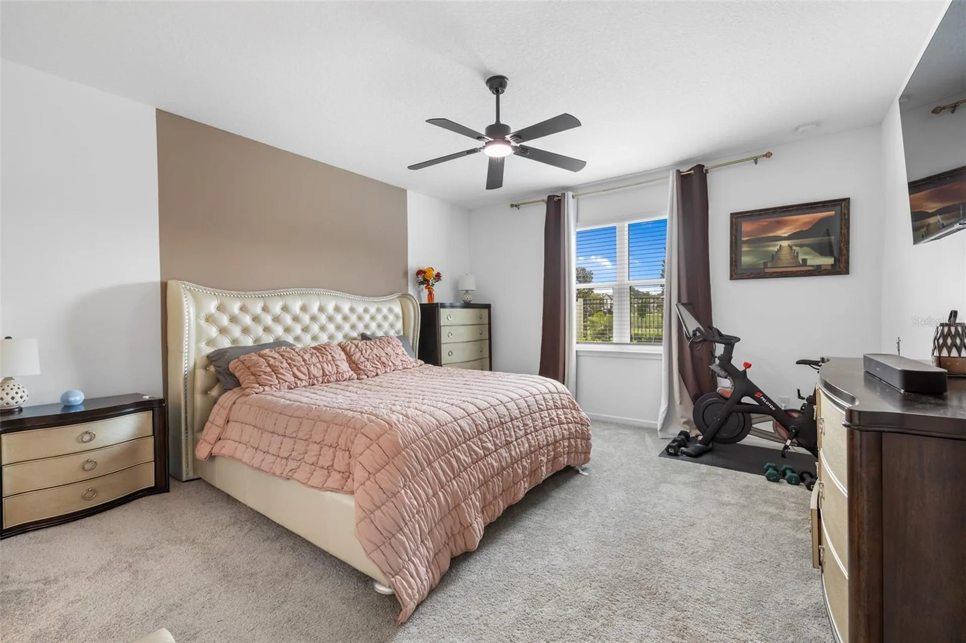 783 Little Cloud Place Valrico FL 33594