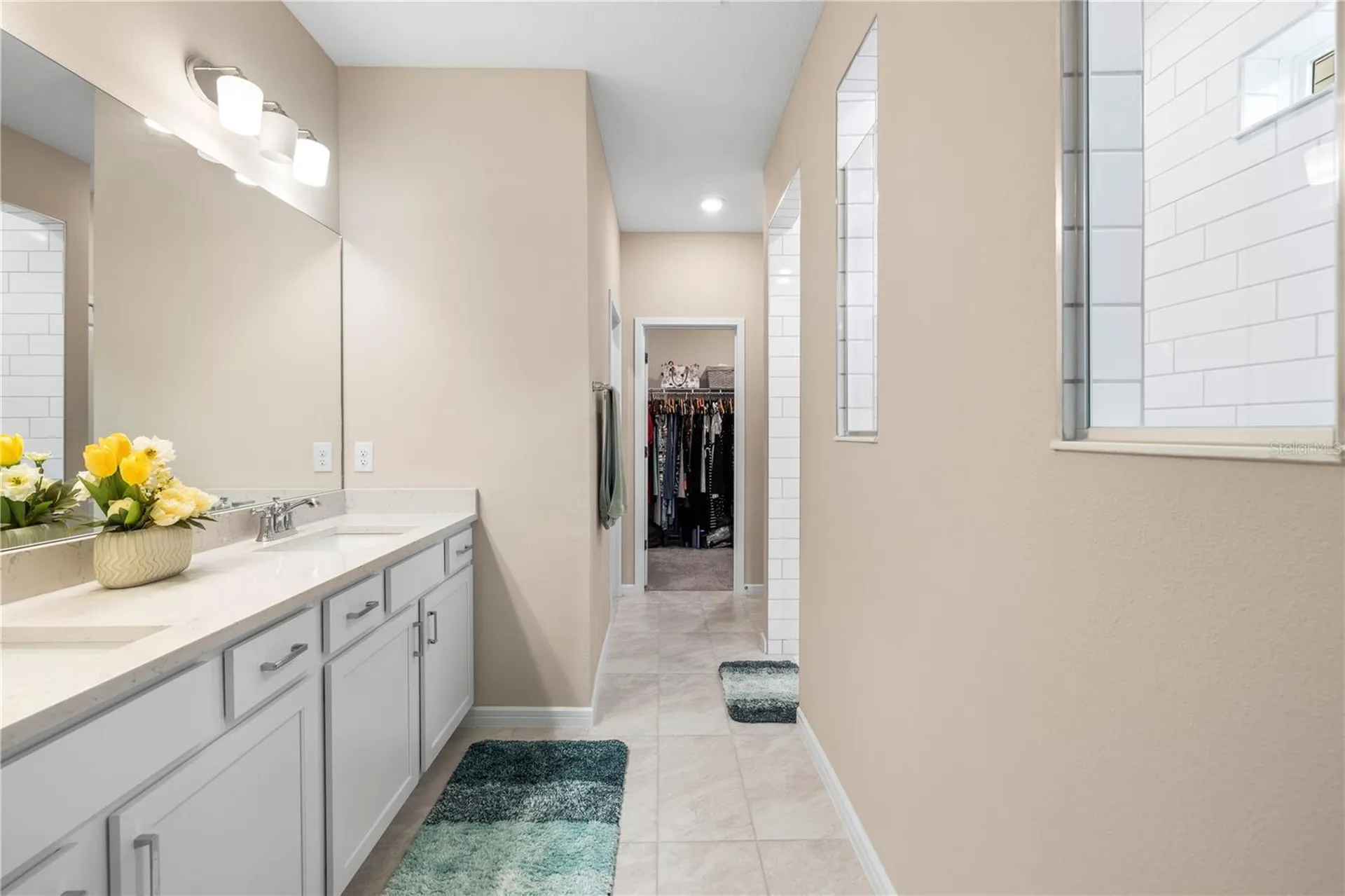 783 Little Cloud Place Valrico FL 33594