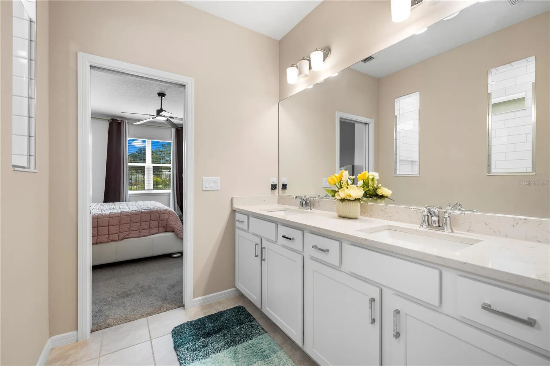 783 Little Cloud Place Valrico FL 33594