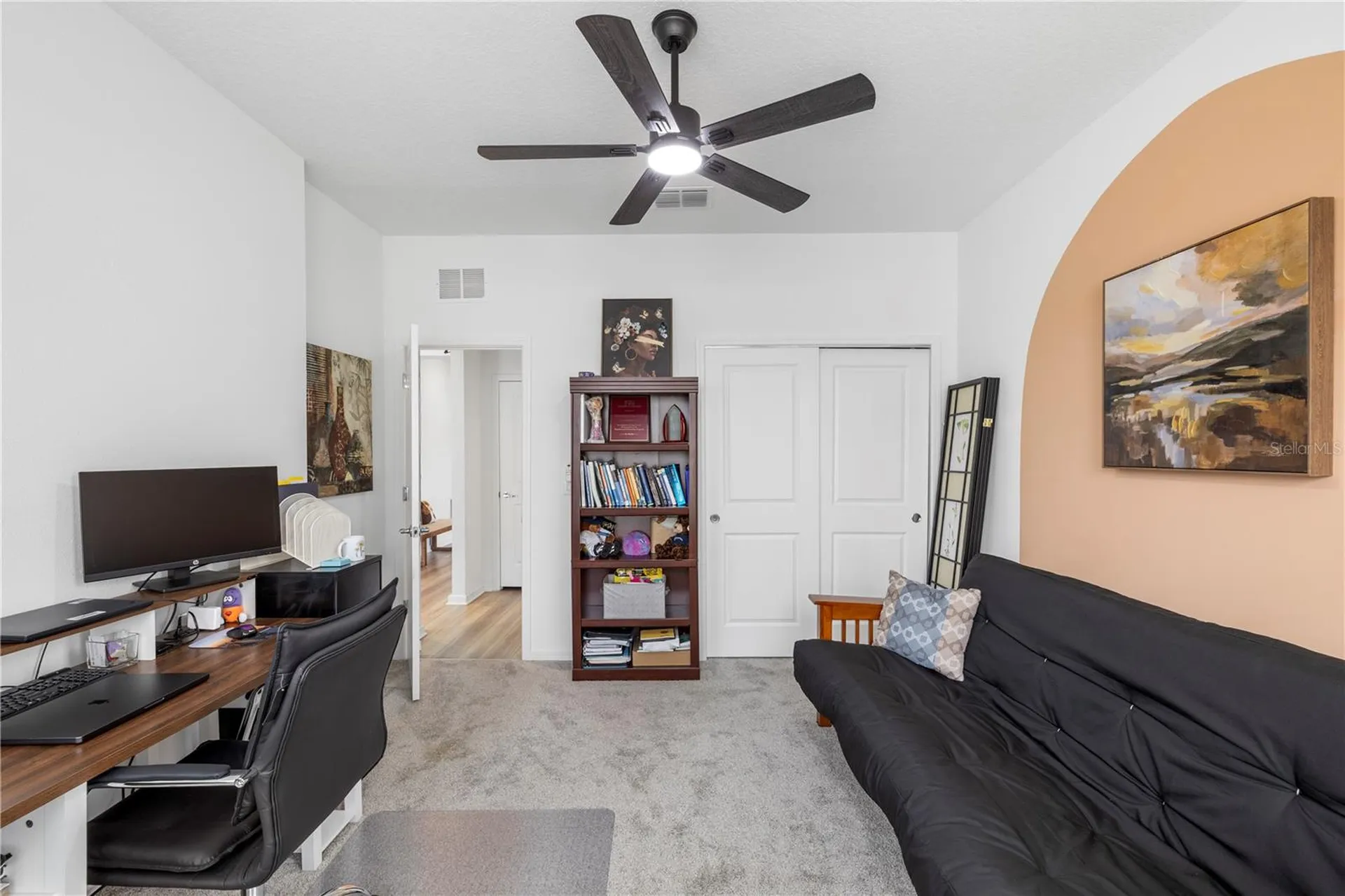 783 Little Cloud Place Valrico FL 33594