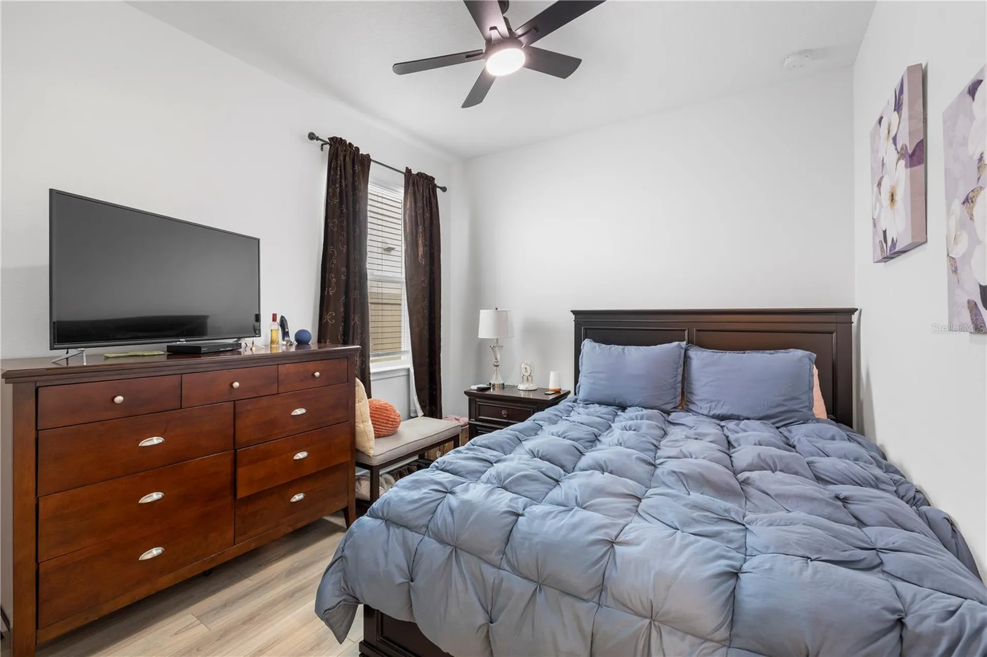 783 Little Cloud Place Valrico FL 33594