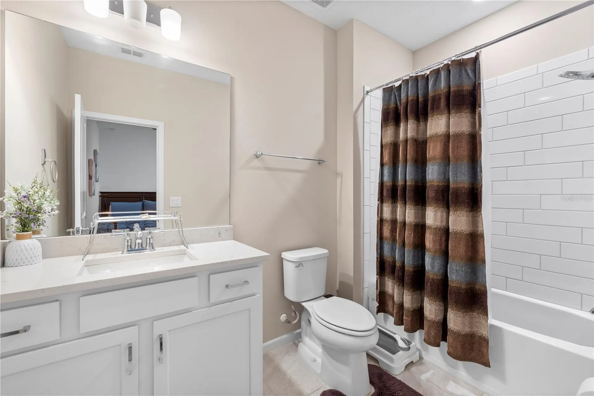 783 Little Cloud Place Valrico FL 33594