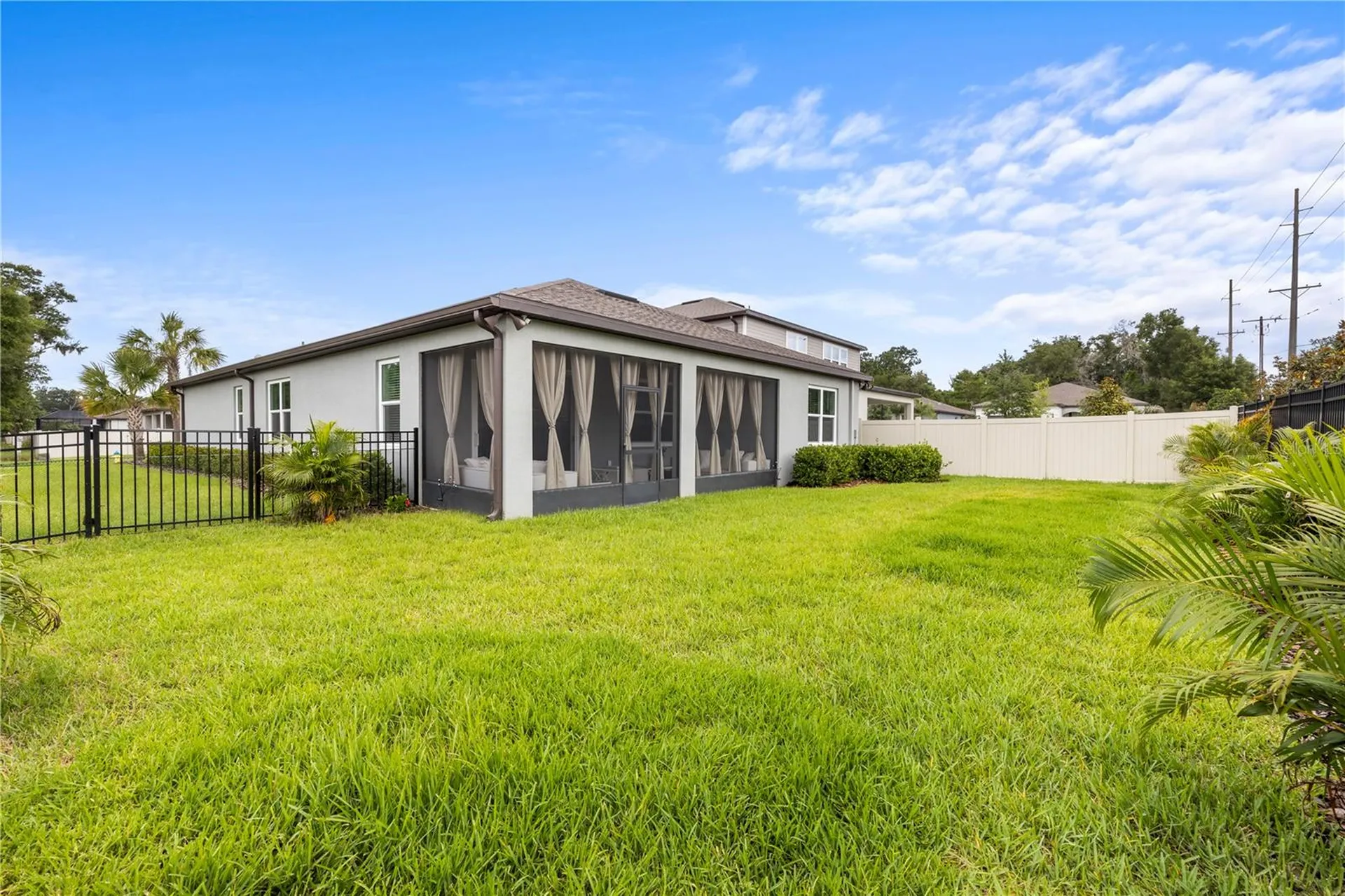 783 Little Cloud Place Valrico FL 33594