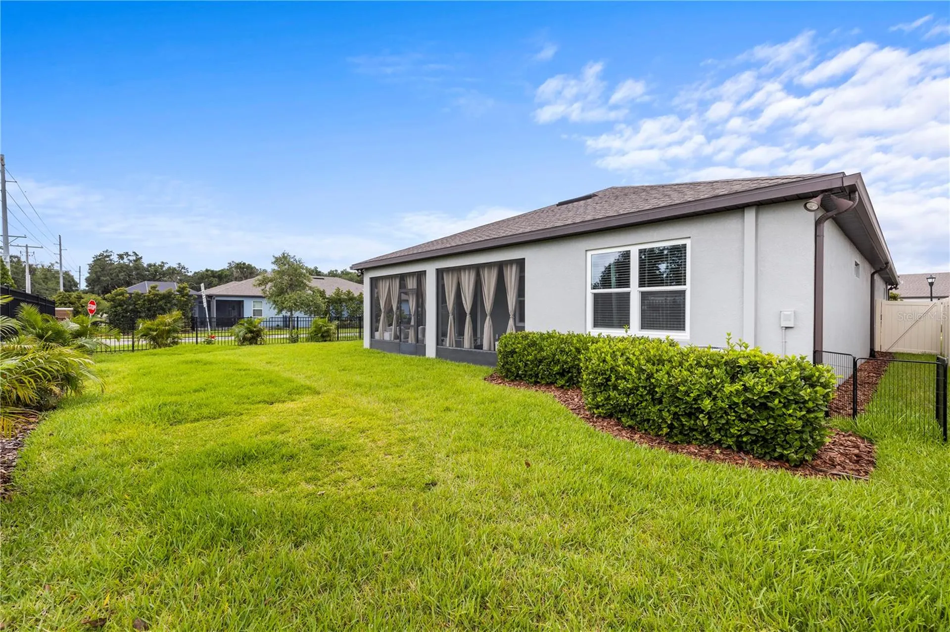 783 Little Cloud Place Valrico FL 33594