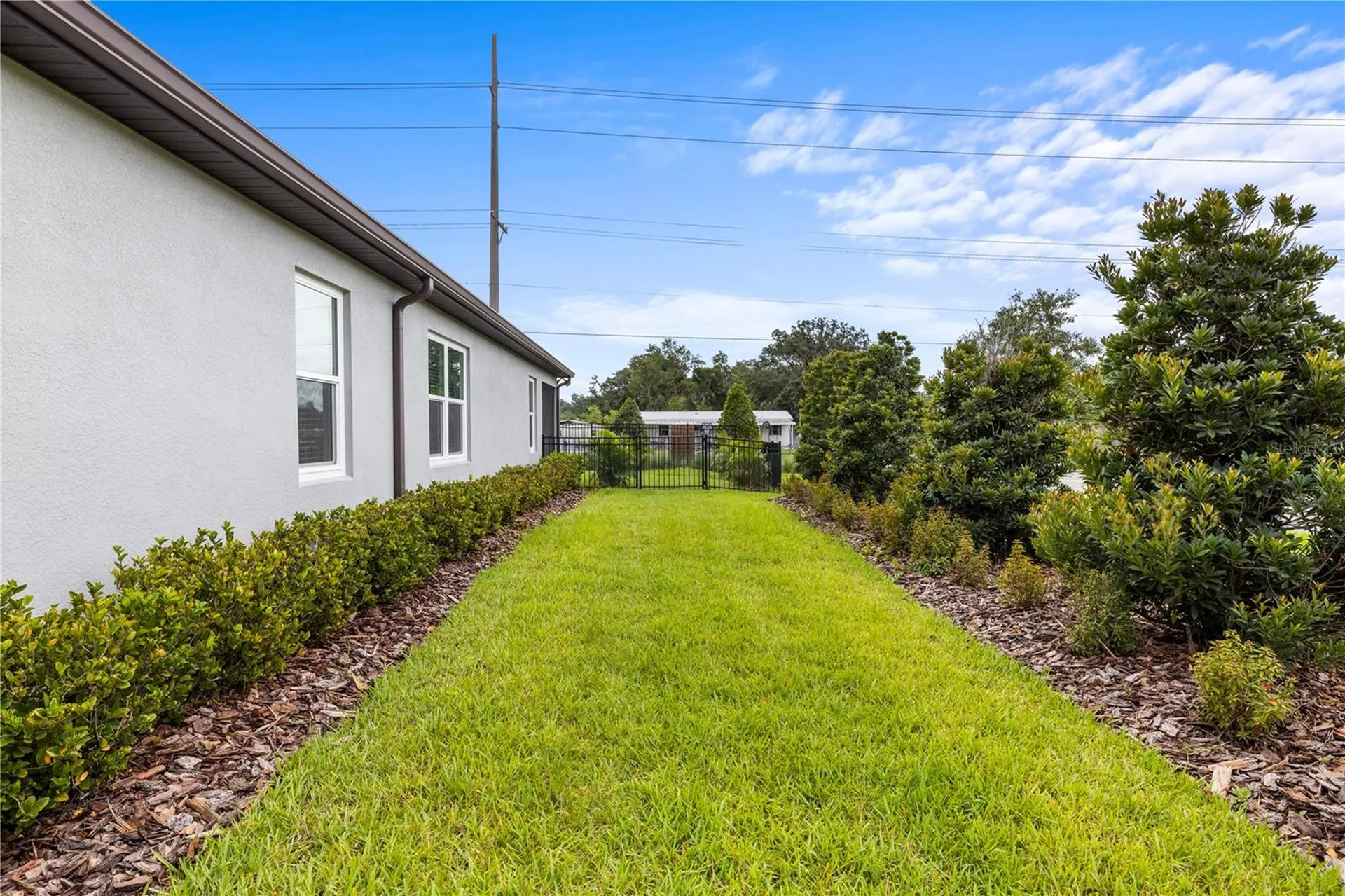 783 Little Cloud Place Valrico FL 33594