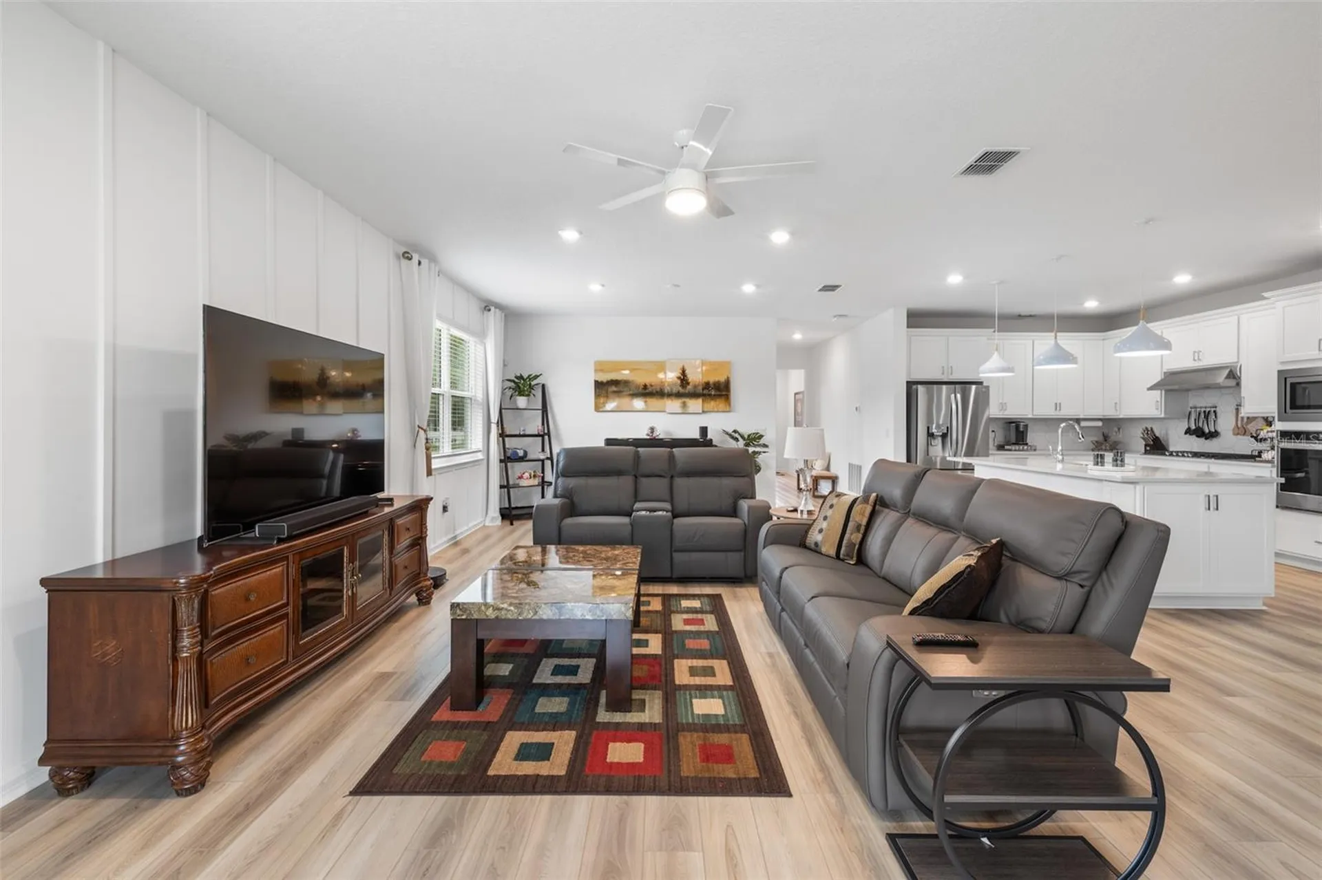 783 Little Cloud Place Valrico FL 33594