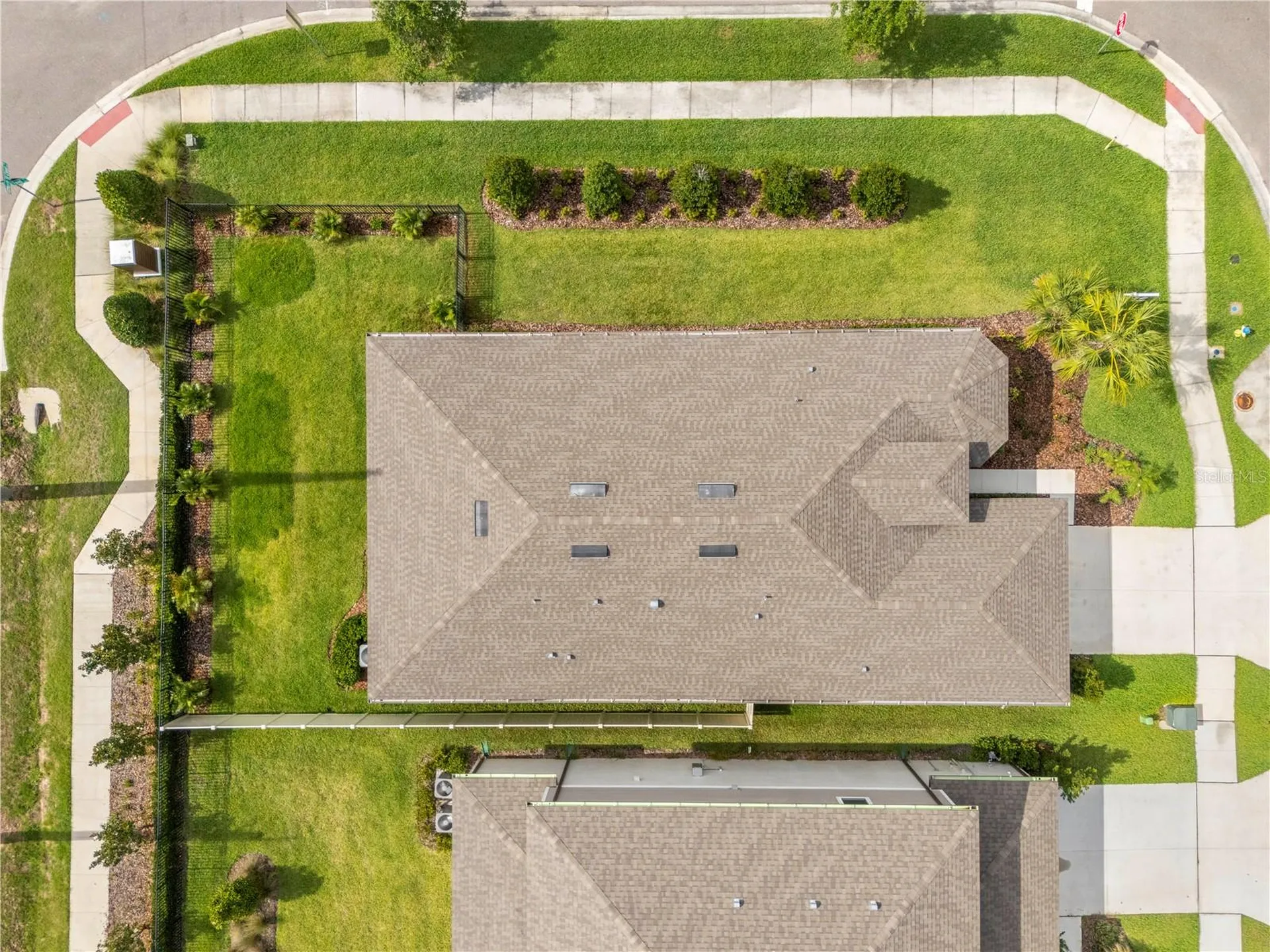 783 Little Cloud Place Valrico FL 33594