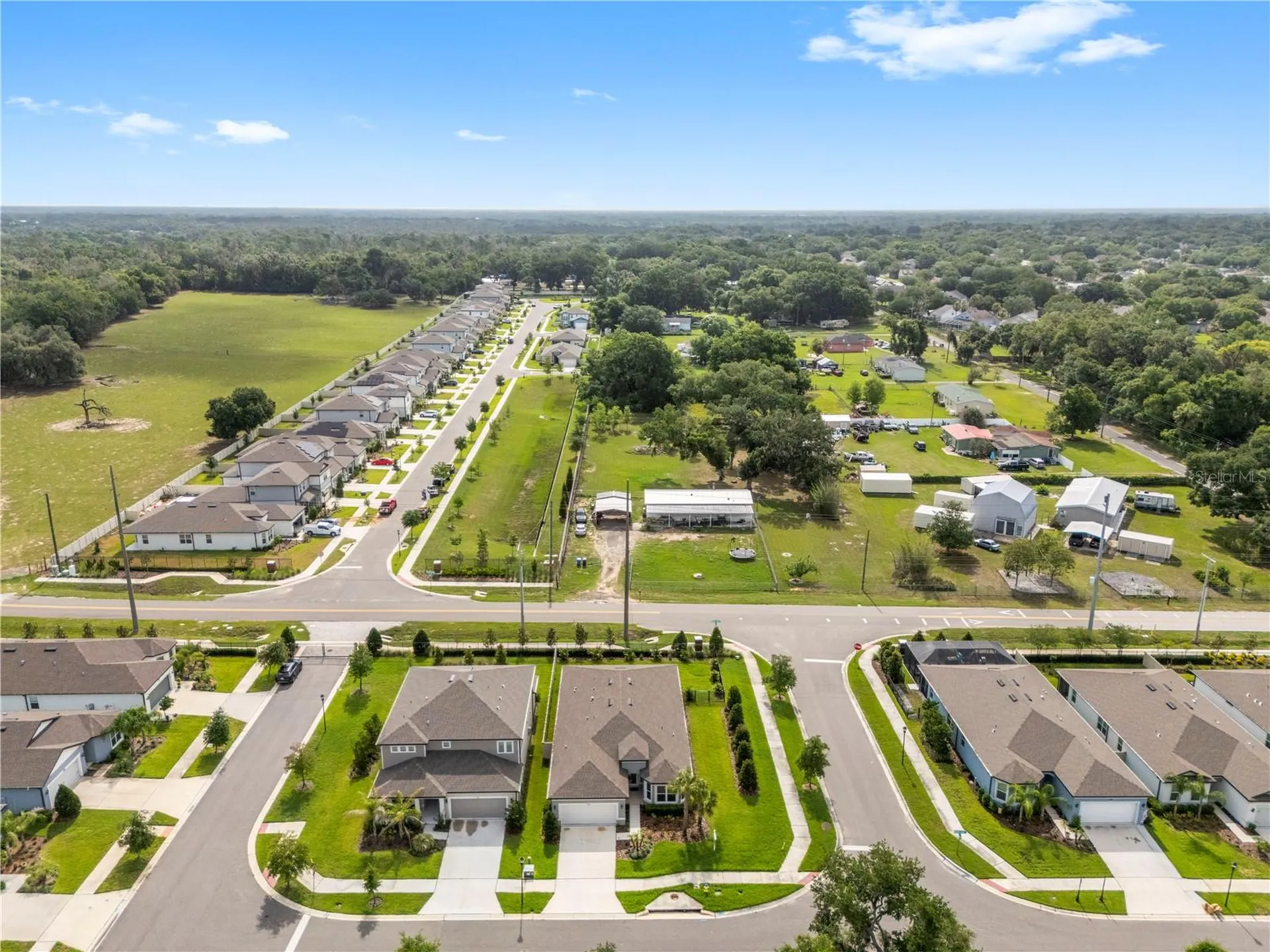 783 Little Cloud Place Valrico FL 33594