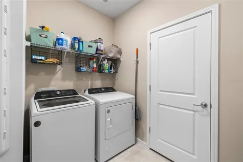 783 Little Cloud Place Valrico FL 33594