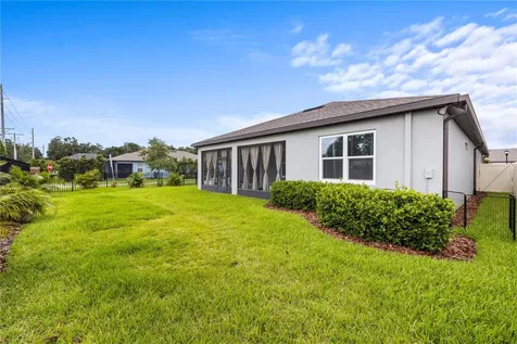 783 Little Cloud Place Valrico FL 33594