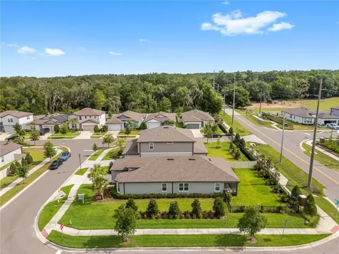 783 Little Cloud Place Valrico FL 33594