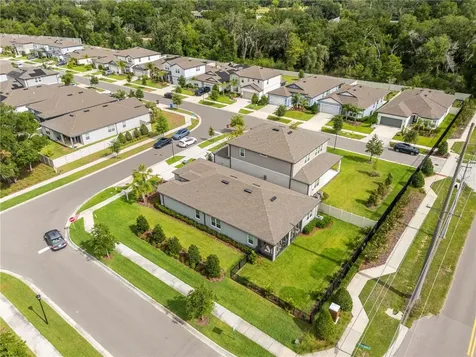 783 Little Cloud Place Valrico FL 33594