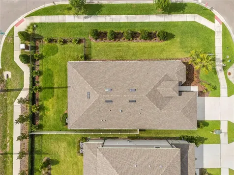 783 Little Cloud Place Valrico FL 33594