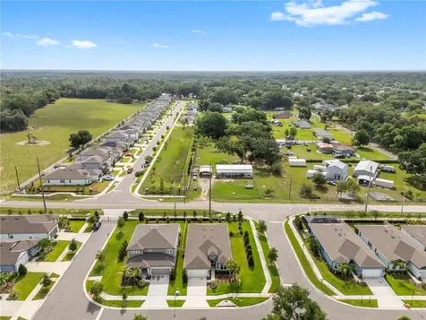 783 Little Cloud Place Valrico FL 33594