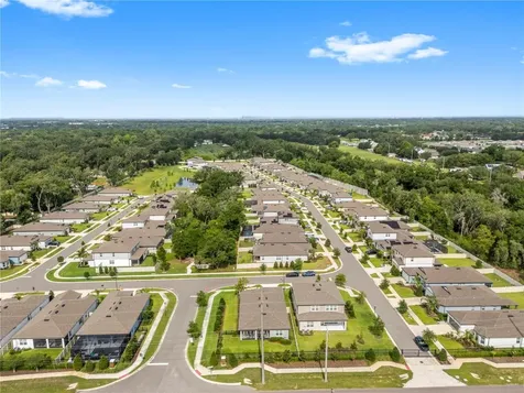 783 Little Cloud Place Valrico FL 33594