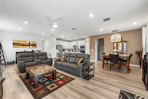 783 Little Cloud Place Valrico FL 33594