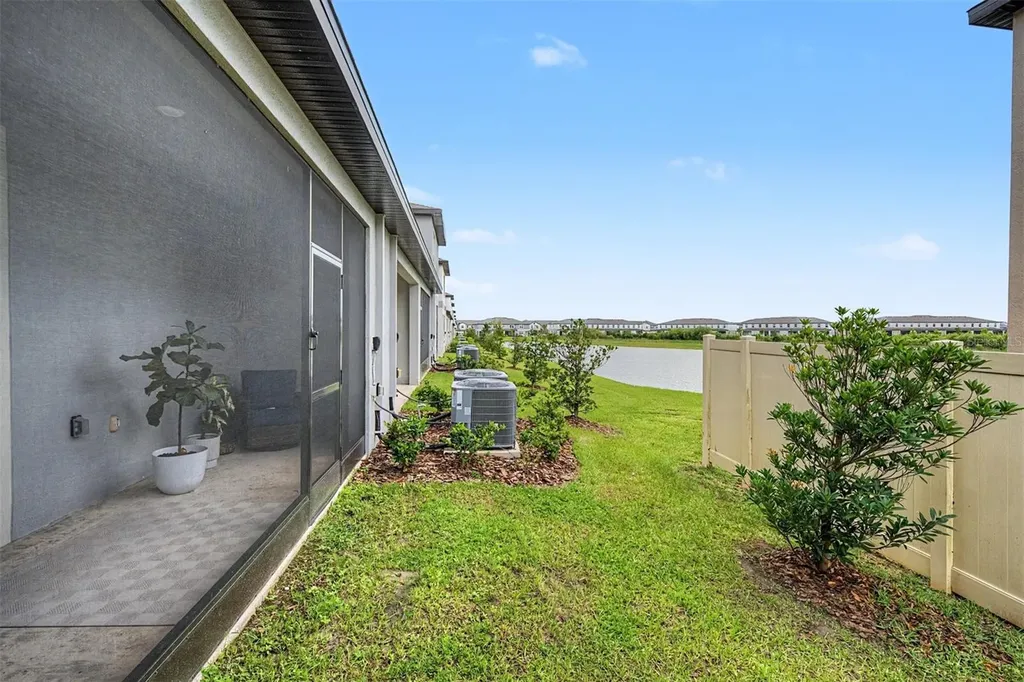 10261 Honey Hammock Way San Antonio FL 33576