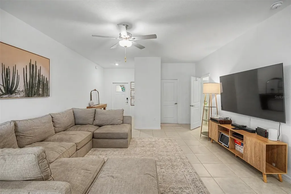 10261 Honey Hammock Way San Antonio FL 33576