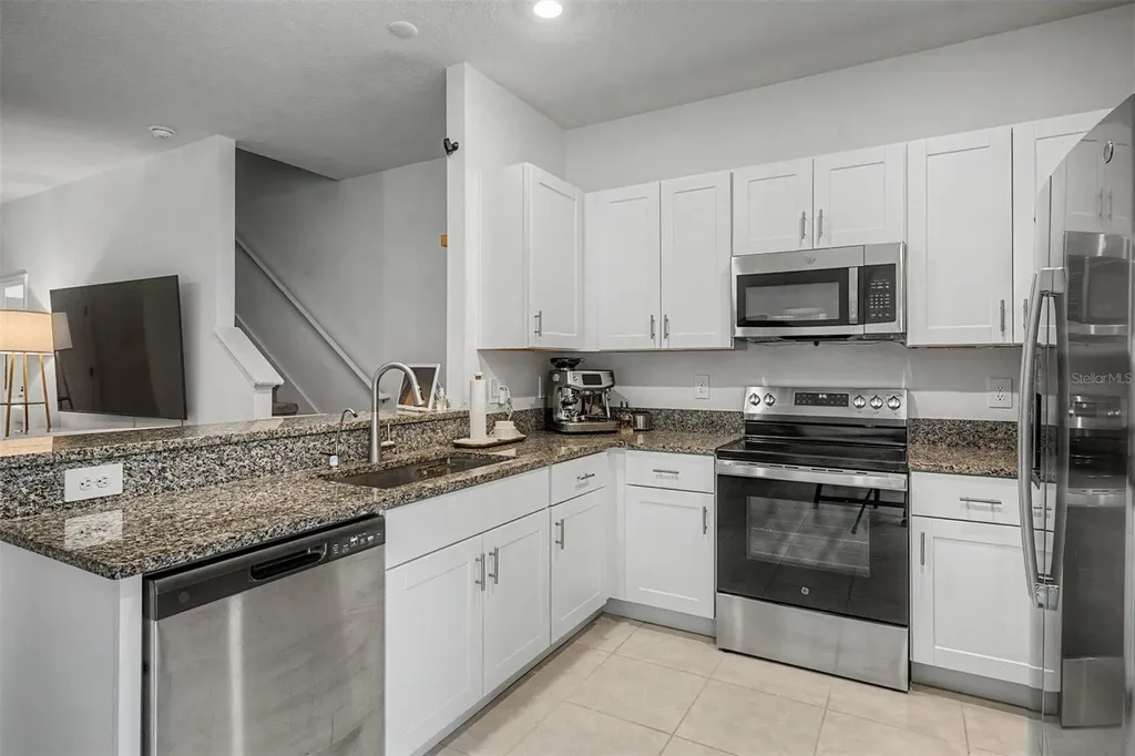 10261 Honey Hammock Way San Antonio FL 33576